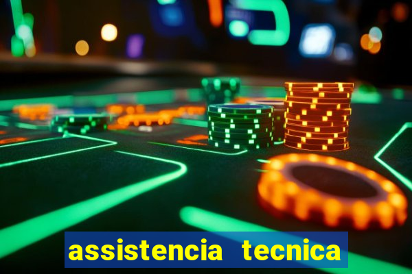 assistencia tecnica gringer porto alegre